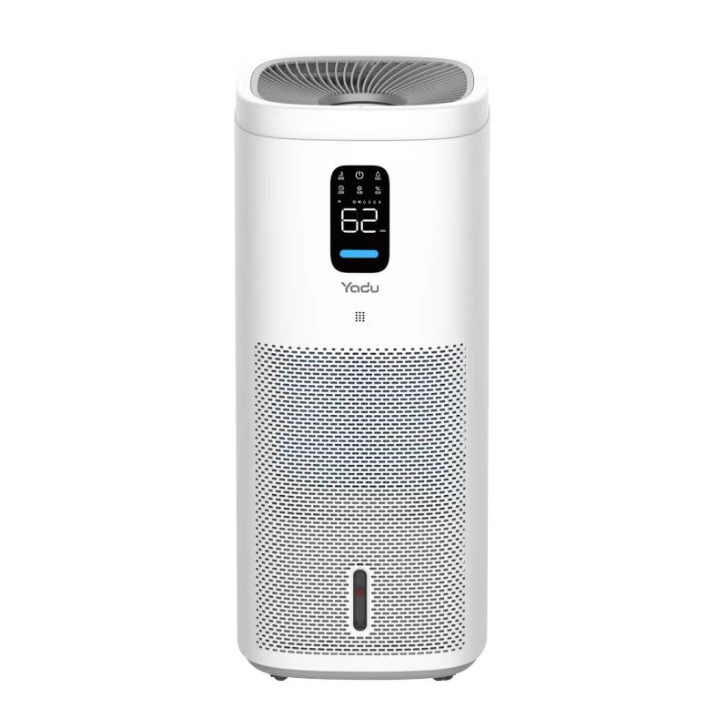 亚都/YADU SZ1200-TK101(Hi) 加湿器 亚都加湿器